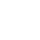 Electronic Technology
