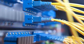 Optical Fibers
