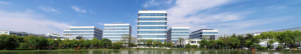 Jiangsu Simcere Pharmaceutical Co., Ltd.
