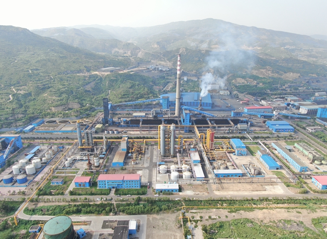 Jin Tao Yuan Mei Jiao Hua Group