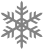 Lightweight and compact design