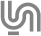 Annular coil design
