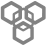 Free combination of functional sections