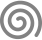 Air outlet with a structurally optimized design