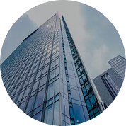 Office building