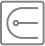 Complete unit functionality