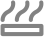 High-efficiency plate heat exchanger