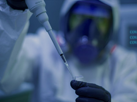 Biomedical