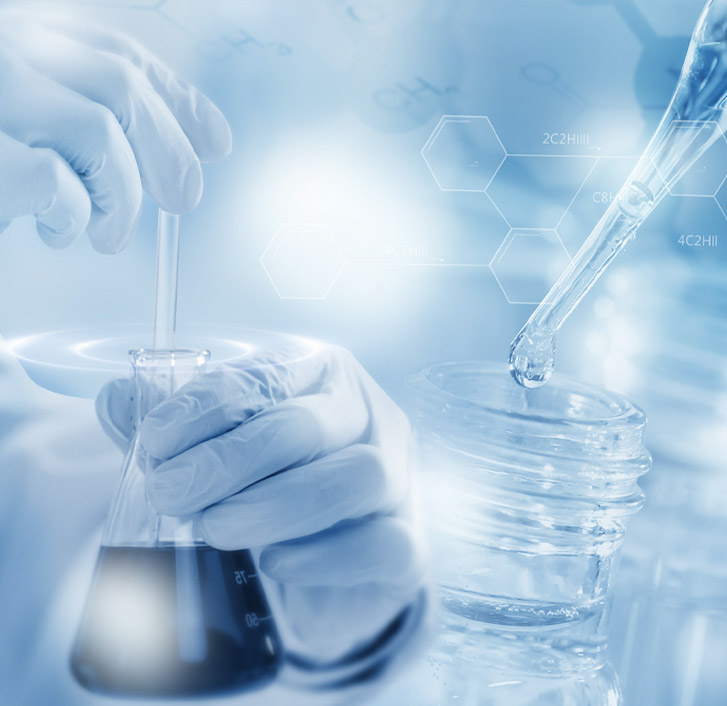 Biomedical