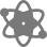 Energy Technology