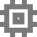 Electronic Technology