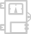 Air-Cooled Chiller/Heat Pump