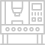 Terminal Products