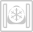 Integrated Series