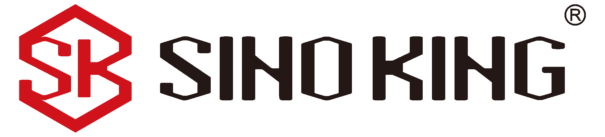 首页logo